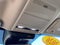 2026 Mazda Mazda3 2.5 S Select Sport Base