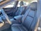 2026 Mazda Mazda3 2.5 S Select Sport Base