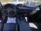 2026 Mazda Mazda3 2.5 S Select Sport Base