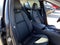 2026 Mazda Mazda3 2.5 S Select Sport Base