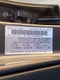 2026 Mazda Mazda3 2.5 S Select Sport Base