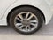 2016 Chevrolet Spark EV 1LT
