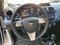 2016 Chevrolet Spark EV 1LT