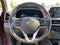 2019 Hyundai Tucson Night