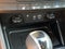 2019 Hyundai Tucson Night