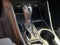 2019 Hyundai Tucson Night