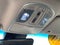 2019 Hyundai Tucson Night
