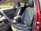 2019 Hyundai Tucson Night
