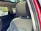 2019 Hyundai Tucson Night