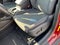 2019 Hyundai Tucson Night