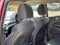 2019 Hyundai Tucson Night