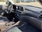 2019 Hyundai Tucson Night