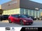 2023 Kia EV6 GT-Line
