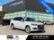 2020 Audi Q7 45 Premium Plus quattro
