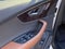 2020 Audi Q7 45 Premium Plus quattro