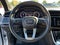 2020 Audi Q7 45 Premium Plus quattro