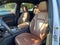 2020 Audi Q7 45 Premium Plus quattro