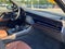 2020 Audi Q7 45 Premium Plus quattro