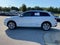 2020 Audi Q7 45 Premium Plus quattro