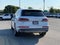 2020 Audi Q7 45 Premium Plus quattro