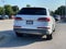2020 Audi Q7 45 Premium Plus quattro