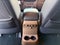2016 Jeep Wrangler Unlimited Sahara - 4WD / CARFAX ONE OWNER