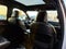 2024 Jeep Grand Cherokee L Limited - 4WD | PANORAMIC SUNROOF