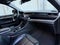 2024 Jeep Grand Cherokee L Limited - 4WD | PANORAMIC SUNROOF