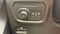 2023 Jeep Grand Cherokee L Summit HEMI