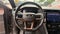 2023 Jeep Grand Cherokee L Summit HEMI
