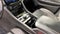 2023 Jeep Grand Cherokee L Summit HEMI