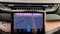 2023 Jeep Grand Cherokee L Summit HEMI
