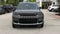 2023 Jeep Grand Cherokee L Summit HEMI