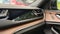 2023 Jeep Grand Cherokee L Summit HEMI