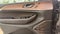2023 Jeep Grand Cherokee L Summit HEMI
