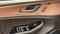 2023 Jeep Grand Cherokee L Summit HEMI