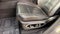 2023 Jeep Grand Cherokee L Summit HEMI