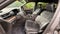 2023 Jeep Grand Cherokee L Summit HEMI
