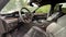 2023 Jeep Grand Cherokee L Summit HEMI
