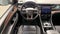 2023 Jeep Grand Cherokee L Summit HEMI