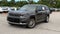 2023 Jeep Grand Cherokee L Summit HEMI