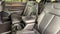 2023 Jeep Grand Cherokee L Summit HEMI