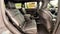 2023 Jeep Grand Cherokee L Summit HEMI