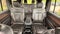 2023 Jeep Grand Cherokee L Summit HEMI