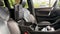 2023 Jeep Grand Cherokee L Summit HEMI