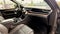 2023 Jeep Grand Cherokee L Summit HEMI