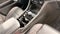 2023 Jeep Grand Cherokee L Summit HEMI