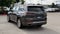 2023 Jeep Grand Cherokee L Summit HEMI