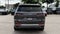 2023 Jeep Grand Cherokee L Summit HEMI