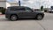 2023 Jeep Grand Cherokee L Summit HEMI